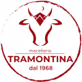 macelleria Tramontina